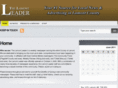 lamontleader.com