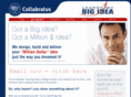 launchmybigidea.com