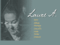 laureamusic.com