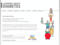 learnaboutdiabetes.org