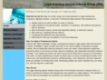 legalindexing.org