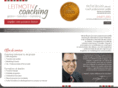 leitmotivcoaching.com