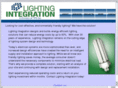 lightingintegration.com