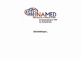 lina-med.com