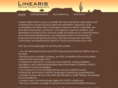 linearissurvey.com