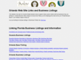 linkingflorida.com
