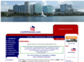listitorlando.com