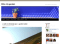 littlecitygarden.com