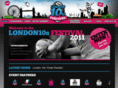 london10s.com