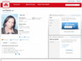 loripearson.com