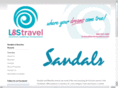 lsweddings.com