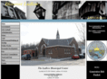 ludlow.org