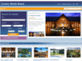 luxuryhotelskauai.com