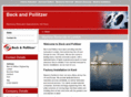 machineremoval.com