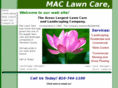 maclawncare.com