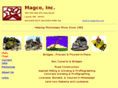 magcoinc.com