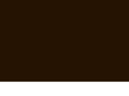 magnum-cigar-wine-liquor.com