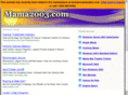 mama2003.com