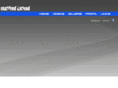 manfredkonrad.com