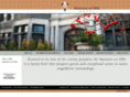 mansionson5th.com