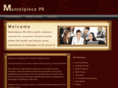 mantelpiecepr.com