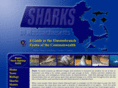 masharks.com