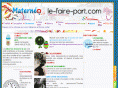 materneo.com