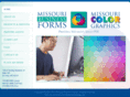 mbforms.com