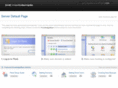 mentorlounge.net