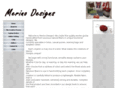merinodesigns.com
