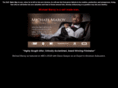 michaelmaroy.com