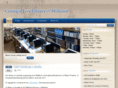 midlandlibrary.org
