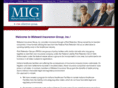 midwestrrg.com