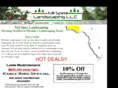 milspeclandscaping.com