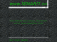 minarit.com