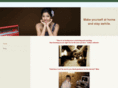 minasays.com