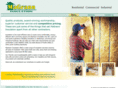 minsulation.com