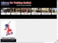 mirrorsfortraining.net
