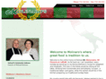 molinarosonline.com