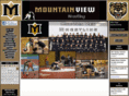 mountainviewwrestling.com