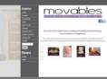 movablesconsignment.com