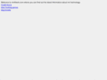 mrihitech.com