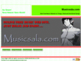 musicsala.com