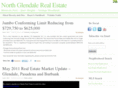my-glendalerealestate.com