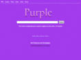 mypurplesearch.com