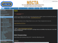 n5cta.com