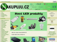 nakupuju.cz