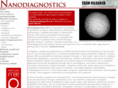 nanodiagnostics.it