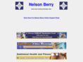 nelsonberry.com