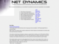 net-dynamics.net